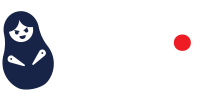 Пинбол Россия / Pinball Russia - аренда продажа покупка пинбол автоматов